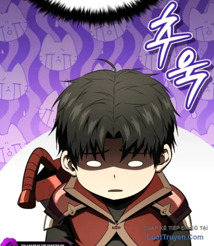 Sự Trở Lại Của Thiên Tài Ranker Chapter 10 - 166