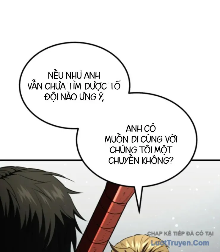 Sự Trở Lại Của Thiên Tài Ranker Chapter 10 - 169