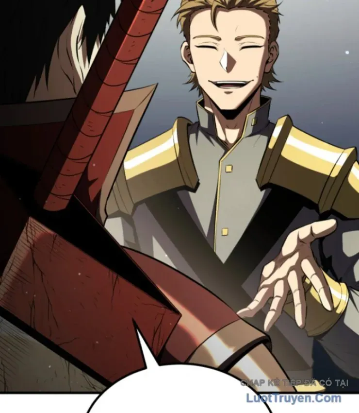 Sự Trở Lại Của Thiên Tài Ranker Chapter 10 - 170