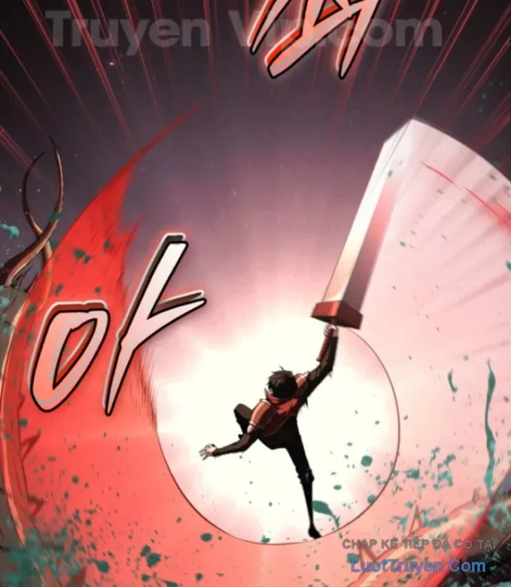 Sự Trở Lại Của Thiên Tài Ranker Chapter 10 - 18