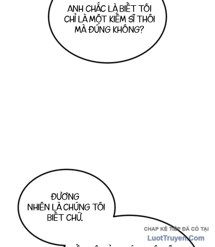 Sự Trở Lại Của Thiên Tài Ranker Chapter 10 - 171