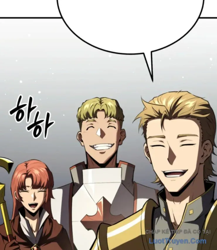 Sự Trở Lại Của Thiên Tài Ranker Chapter 10 - 173