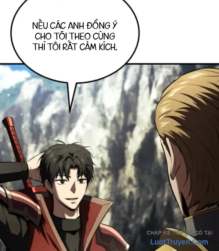 Sự Trở Lại Của Thiên Tài Ranker Chapter 10 - 177