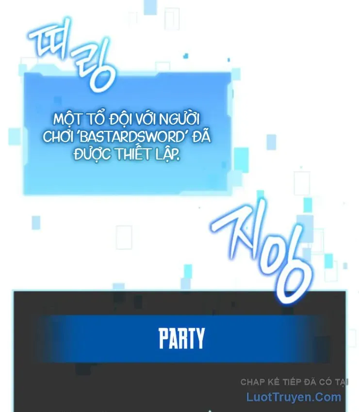 Sự Trở Lại Của Thiên Tài Ranker Chapter 10 - 179