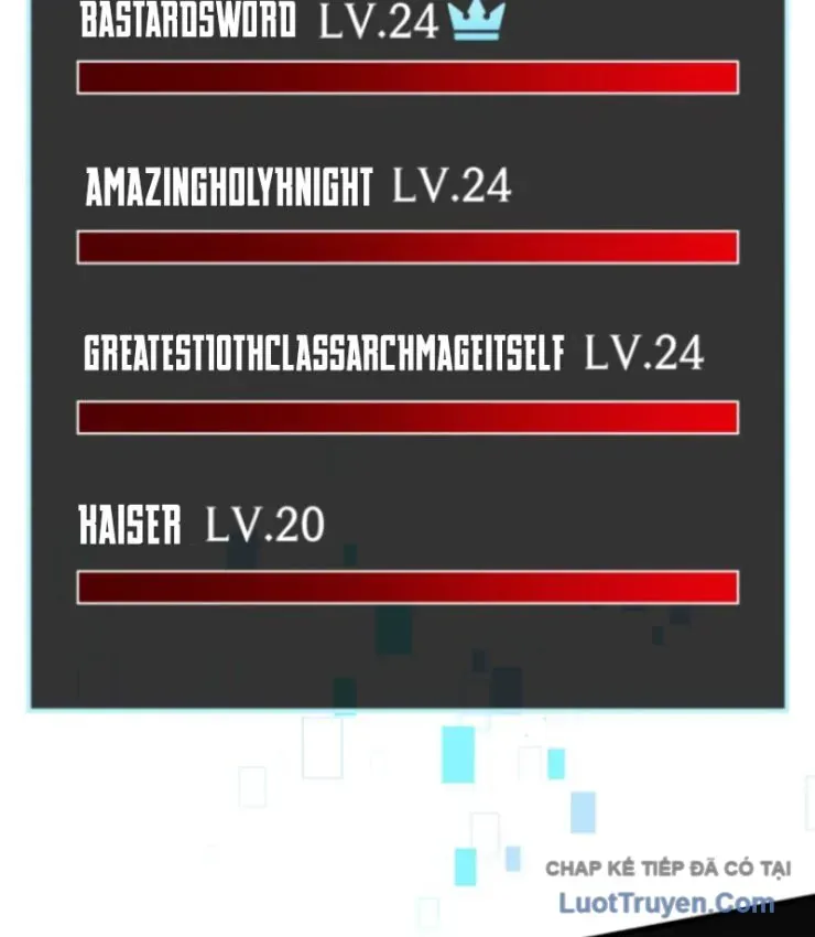 Sự Trở Lại Của Thiên Tài Ranker Chapter 10 - 180