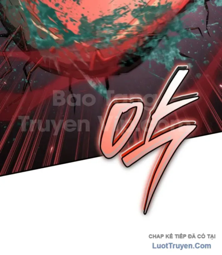 Sự Trở Lại Của Thiên Tài Ranker Chapter 10 - 19