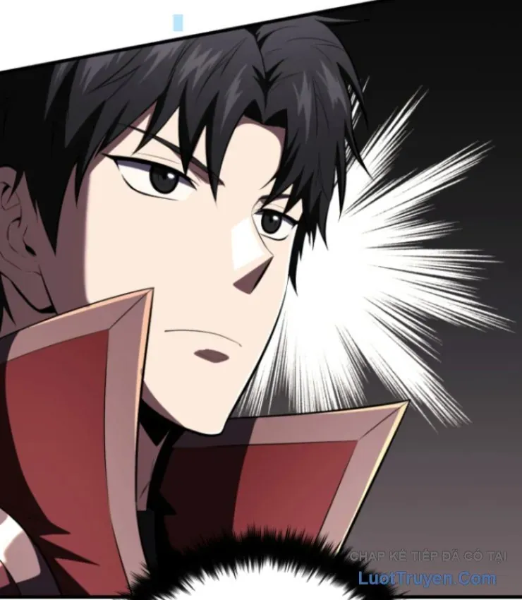 Sự Trở Lại Của Thiên Tài Ranker Chapter 10 - 181