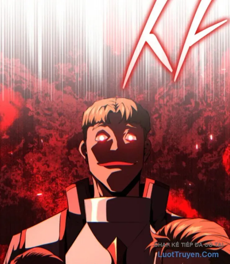 Sự Trở Lại Của Thiên Tài Ranker Chapter 10 - 183