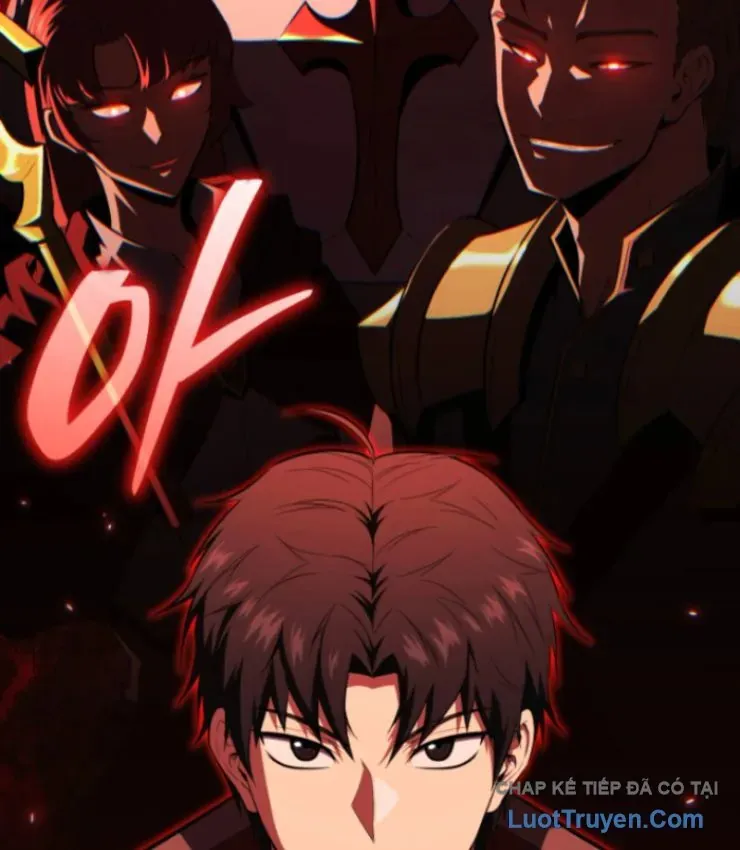 Sự Trở Lại Của Thiên Tài Ranker Chapter 10 - 184