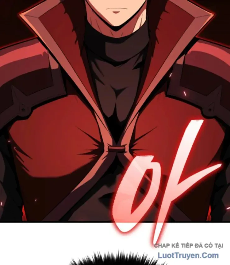 Sự Trở Lại Của Thiên Tài Ranker Chapter 10 - 185