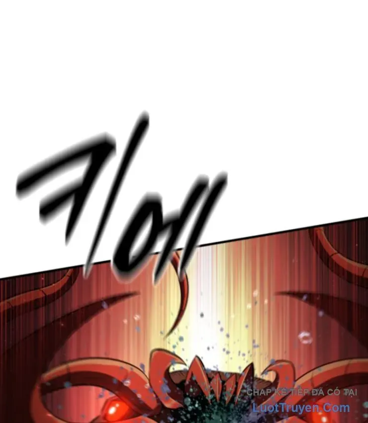 Sự Trở Lại Của Thiên Tài Ranker Chapter 10 - 20