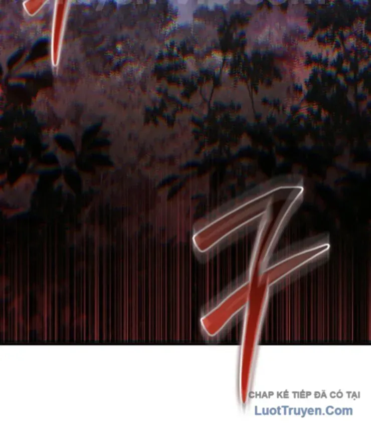 Sự Trở Lại Của Thiên Tài Ranker Chapter 10 - 3