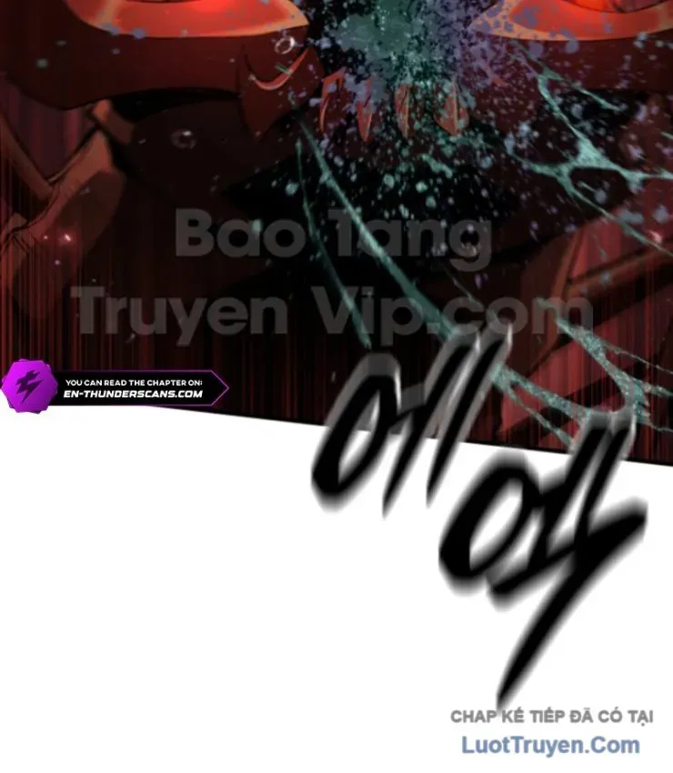 Sự Trở Lại Của Thiên Tài Ranker Chapter 10 - 21