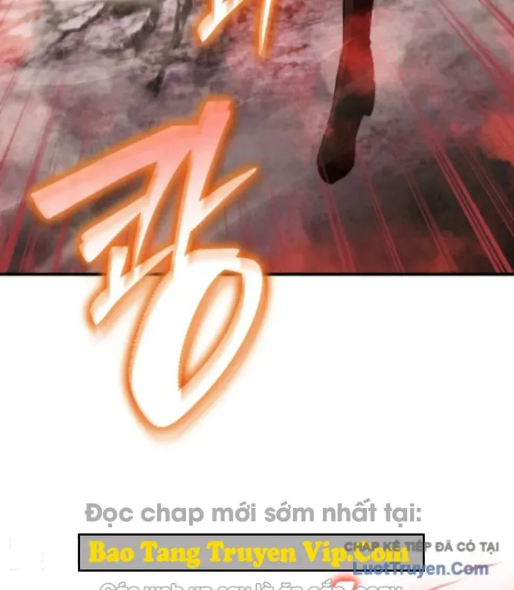Sự Trở Lại Của Thiên Tài Ranker Chapter 10 - 24
