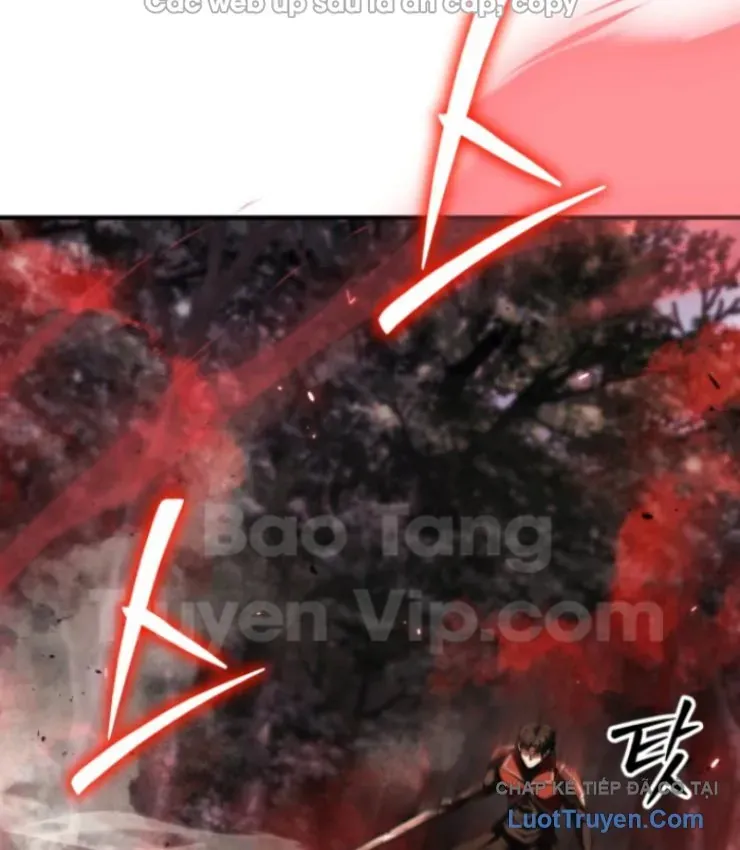 Sự Trở Lại Của Thiên Tài Ranker Chapter 10 - 25