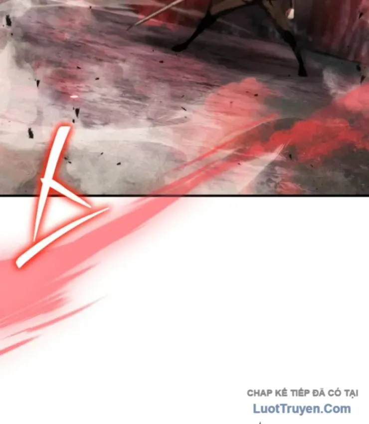 Sự Trở Lại Của Thiên Tài Ranker Chapter 10 - 26