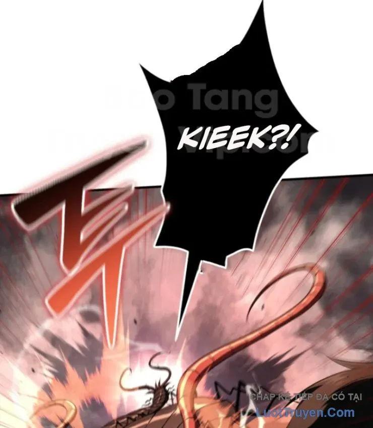 Sự Trở Lại Của Thiên Tài Ranker Chapter 10 - 27