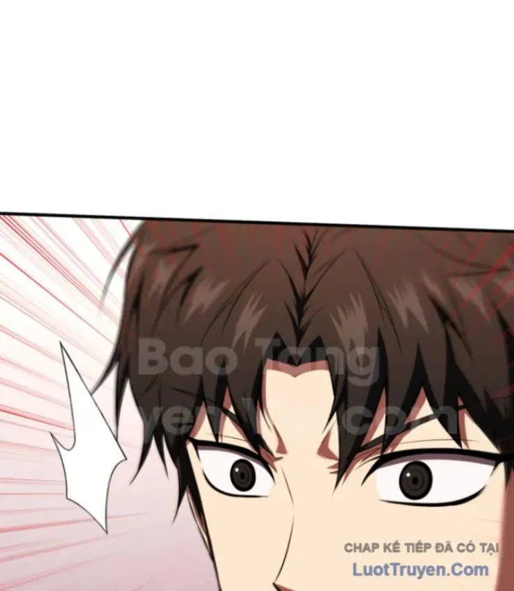 Sự Trở Lại Của Thiên Tài Ranker Chapter 10 - 29