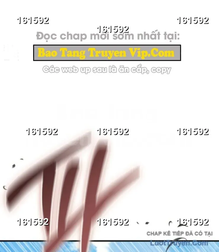 Sự Trở Lại Của Thiên Tài Ranker Chapter 10 - 4