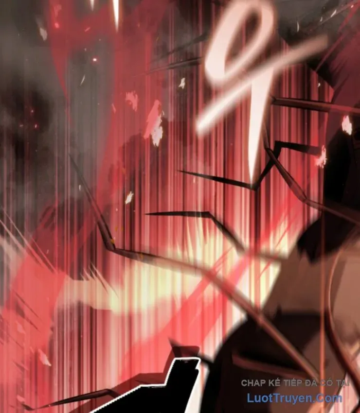 Sự Trở Lại Của Thiên Tài Ranker Chapter 10 - 31