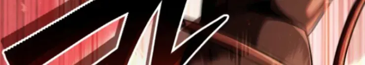 Sự Trở Lại Của Thiên Tài Ranker Chapter 10 - 32