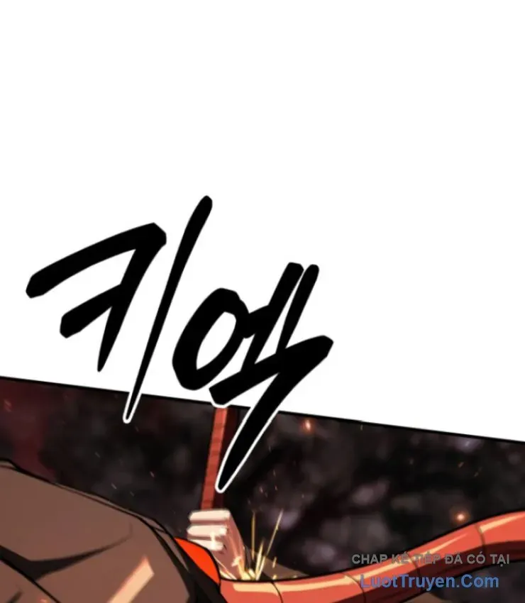 Sự Trở Lại Của Thiên Tài Ranker Chapter 10 - 35