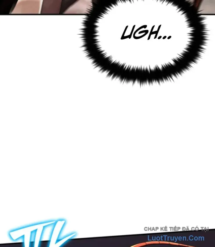 Sự Trở Lại Của Thiên Tài Ranker Chapter 10 - 37