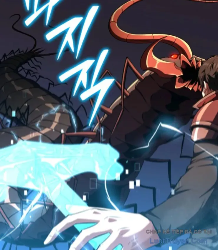 Sự Trở Lại Của Thiên Tài Ranker Chapter 10 - 38