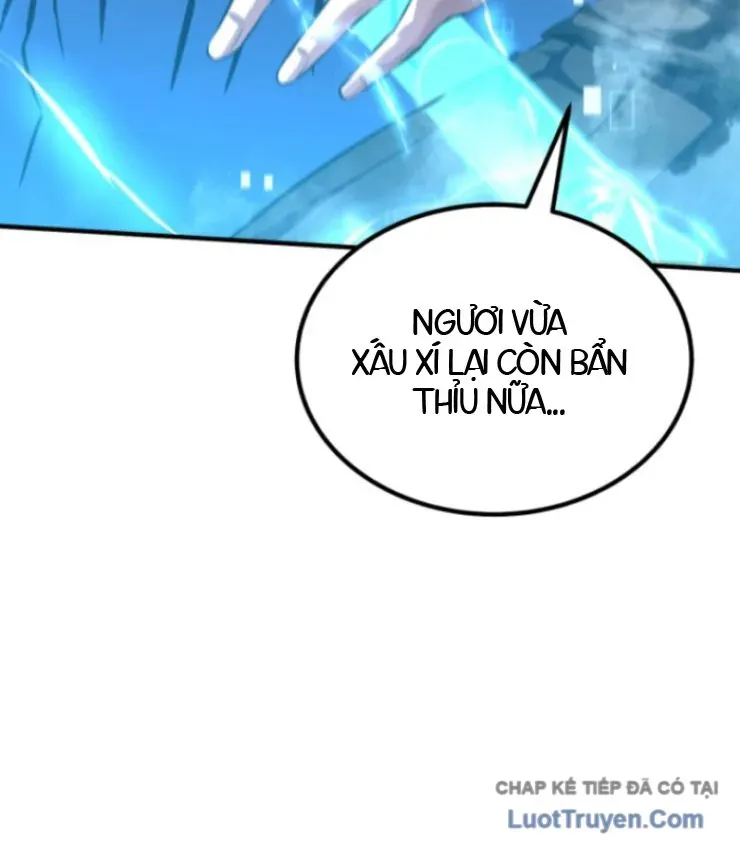 Sự Trở Lại Của Thiên Tài Ranker Chapter 10 - 39