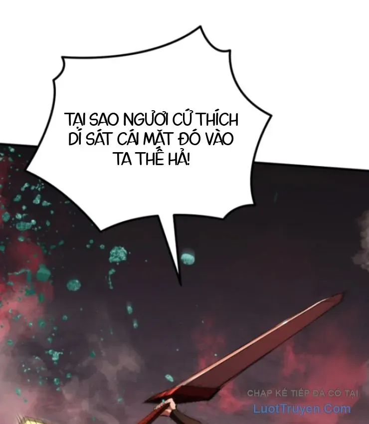 Sự Trở Lại Của Thiên Tài Ranker Chapter 10 - 40