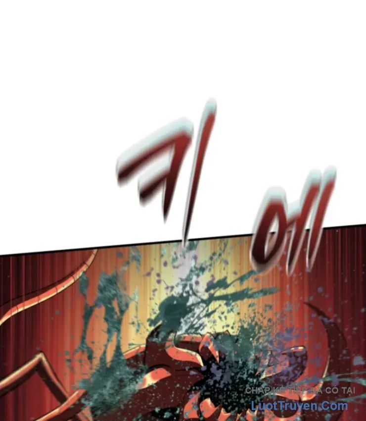 Sự Trở Lại Của Thiên Tài Ranker Chapter 10 - 43