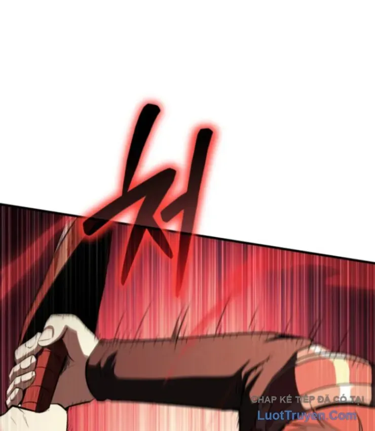 Sự Trở Lại Của Thiên Tài Ranker Chapter 10 - 45