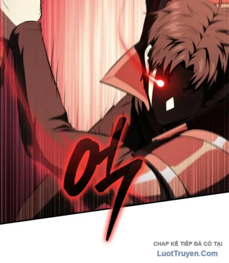 Sự Trở Lại Của Thiên Tài Ranker Chapter 10 - 46