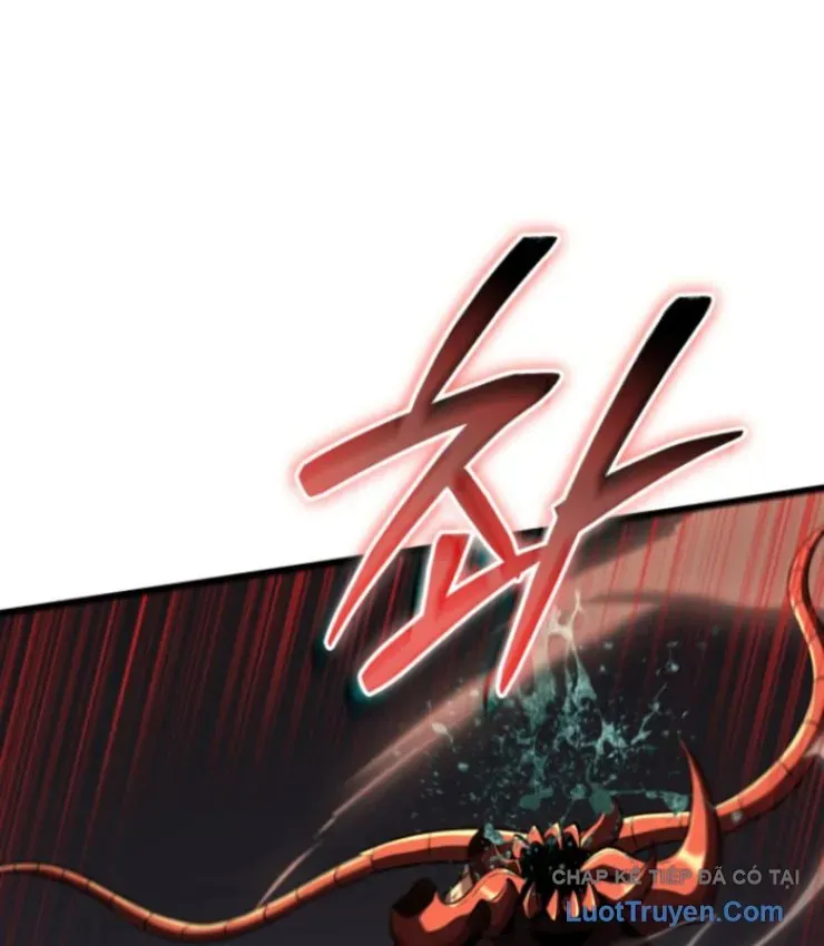 Sự Trở Lại Của Thiên Tài Ranker Chapter 10 - 47