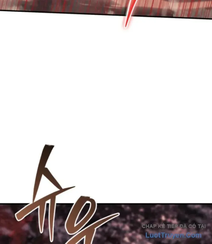 Sự Trở Lại Của Thiên Tài Ranker Chapter 10 - 50