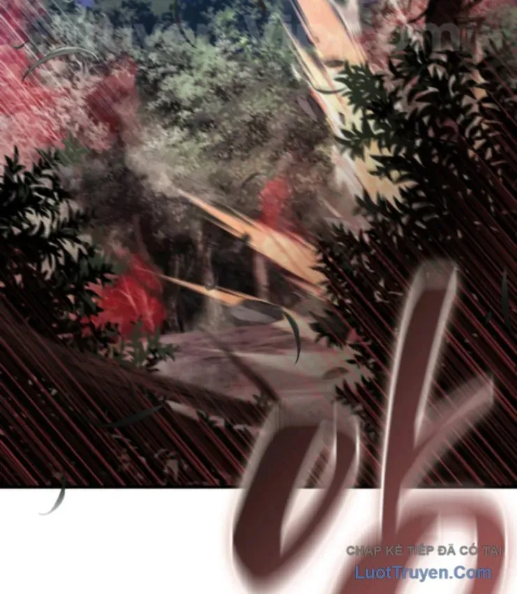 Sự Trở Lại Của Thiên Tài Ranker Chapter 10 - 6