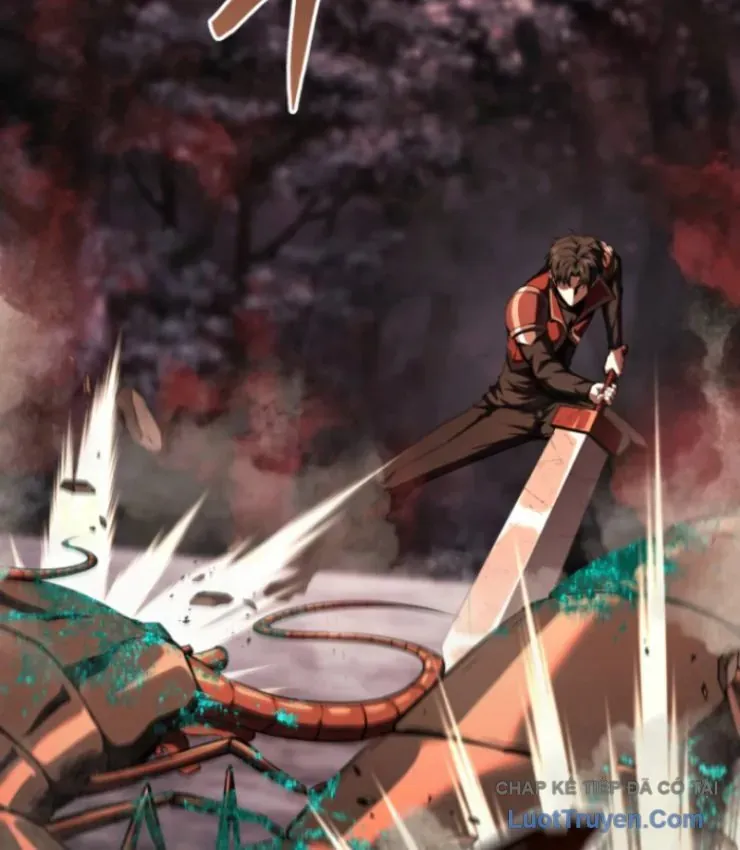 Sự Trở Lại Của Thiên Tài Ranker Chapter 10 - 51