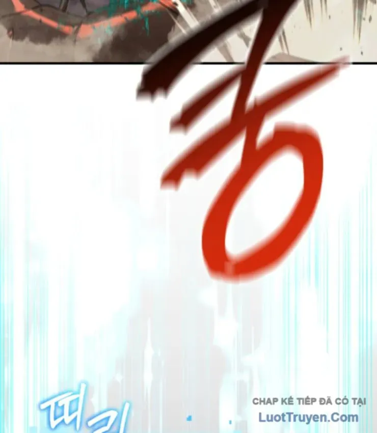 Sự Trở Lại Của Thiên Tài Ranker Chapter 10 - 52