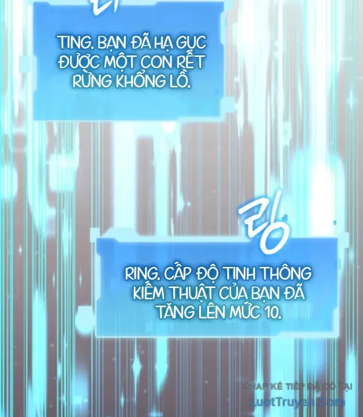 Sự Trở Lại Của Thiên Tài Ranker Chapter 10 - 53