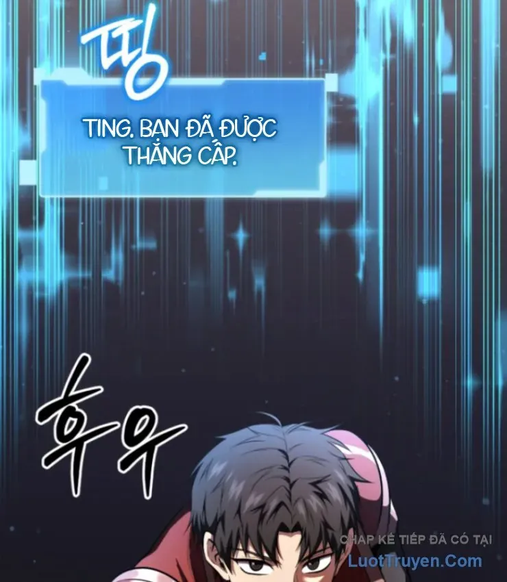 Sự Trở Lại Của Thiên Tài Ranker Chapter 10 - 54