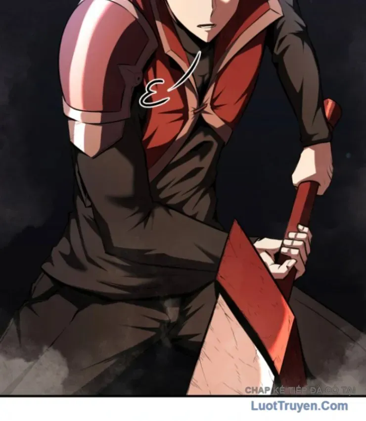 Sự Trở Lại Của Thiên Tài Ranker Chapter 10 - 55