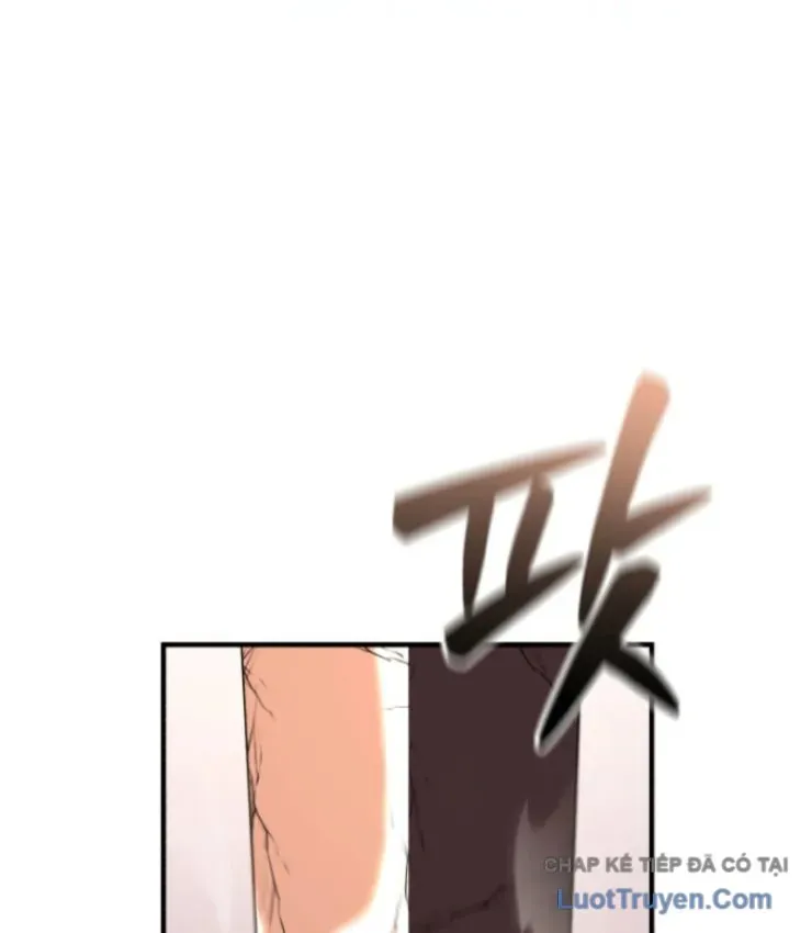 Sự Trở Lại Của Thiên Tài Ranker Chapter 10 - 56