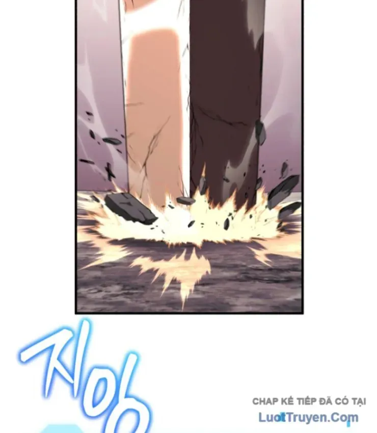 Sự Trở Lại Của Thiên Tài Ranker Chapter 10 - 57