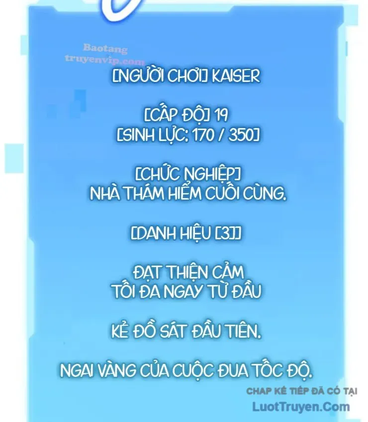 Sự Trở Lại Của Thiên Tài Ranker Chapter 10 - 58