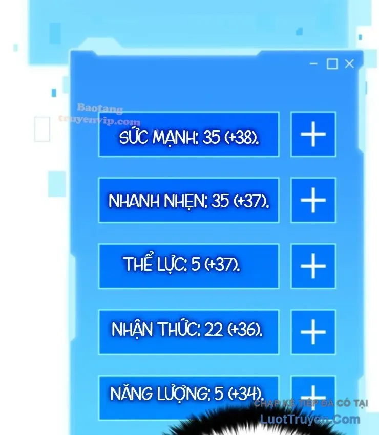 Sự Trở Lại Của Thiên Tài Ranker Chapter 10 - 59