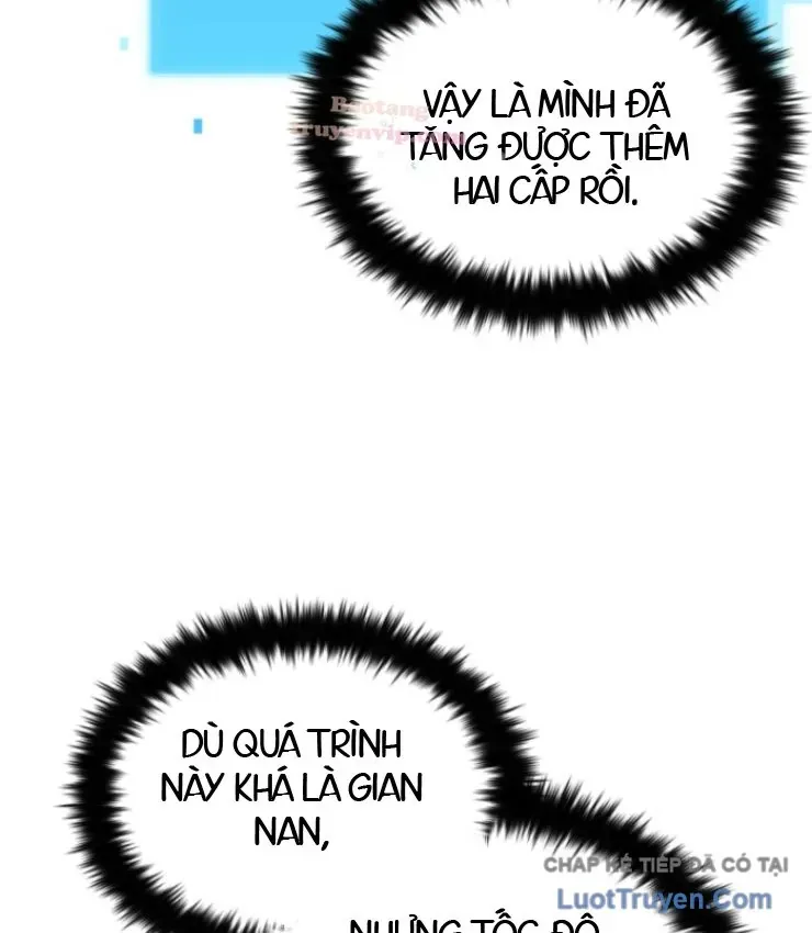 Sự Trở Lại Của Thiên Tài Ranker Chapter 10 - 60