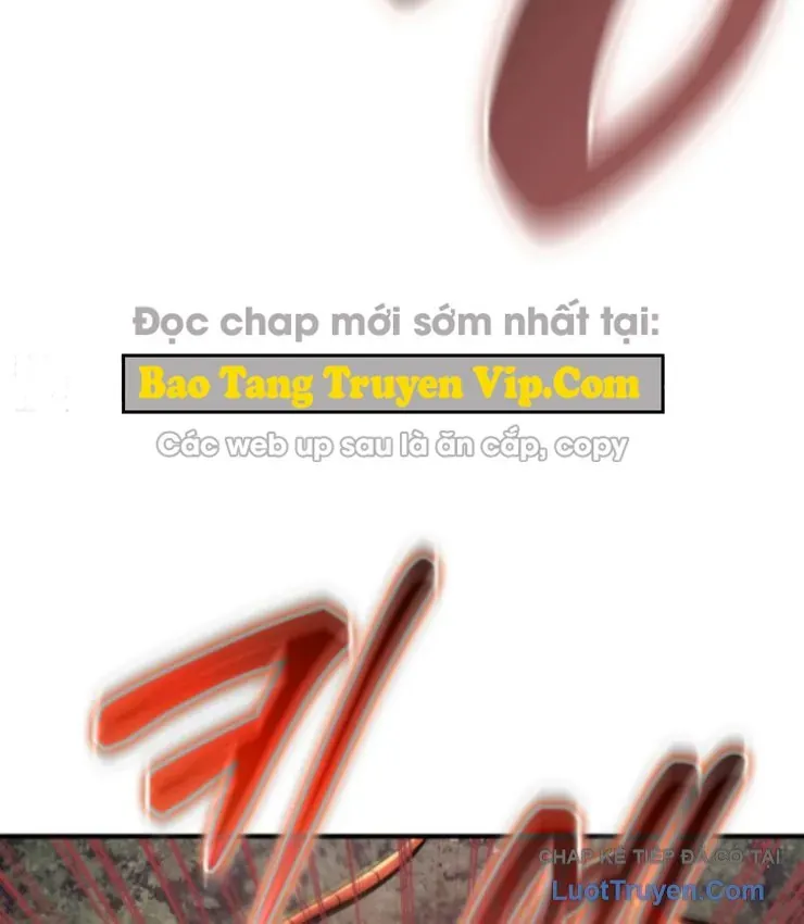 Sự Trở Lại Của Thiên Tài Ranker Chapter 10 - 7