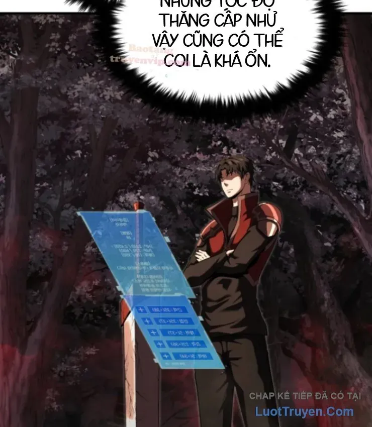 Sự Trở Lại Của Thiên Tài Ranker Chapter 10 - 61