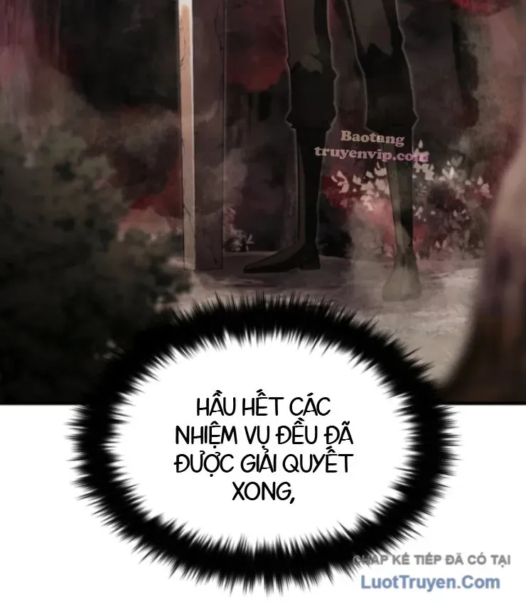 Sự Trở Lại Của Thiên Tài Ranker Chapter 10 - 62