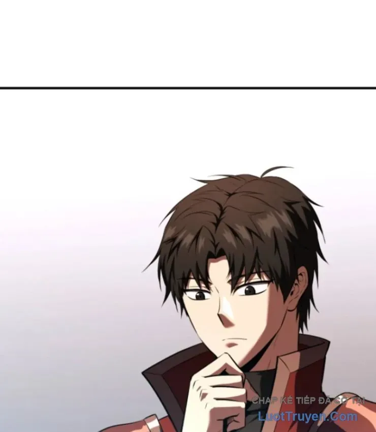 Sự Trở Lại Của Thiên Tài Ranker Chapter 10 - 63